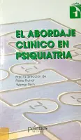 Imagen de portada Imagen de portada